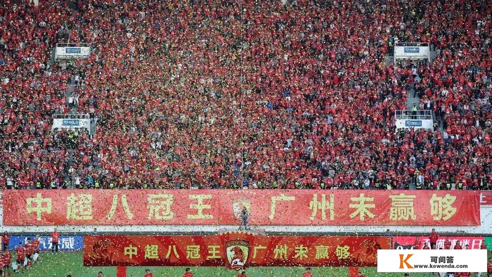 国足换帅计划出炉，体育局严重讲话，日媒：中国足球整体衰退
