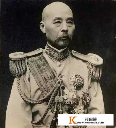 冯巩“书法”！