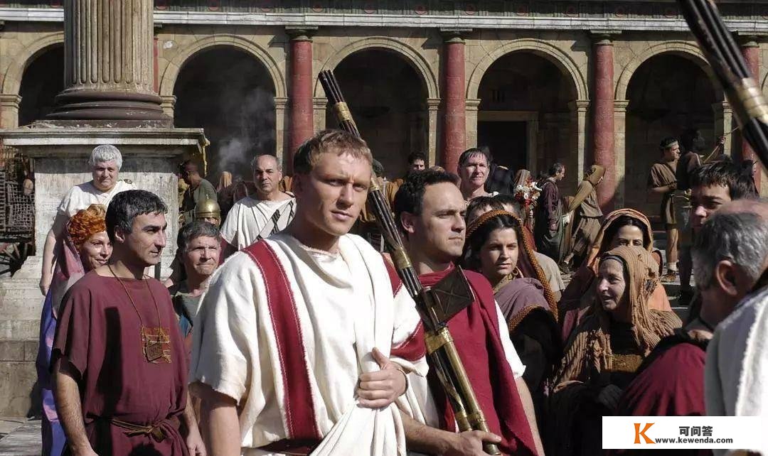 为什么古罗马非分特别重视本性教育？本性教育又遭到了哪些因素影响？