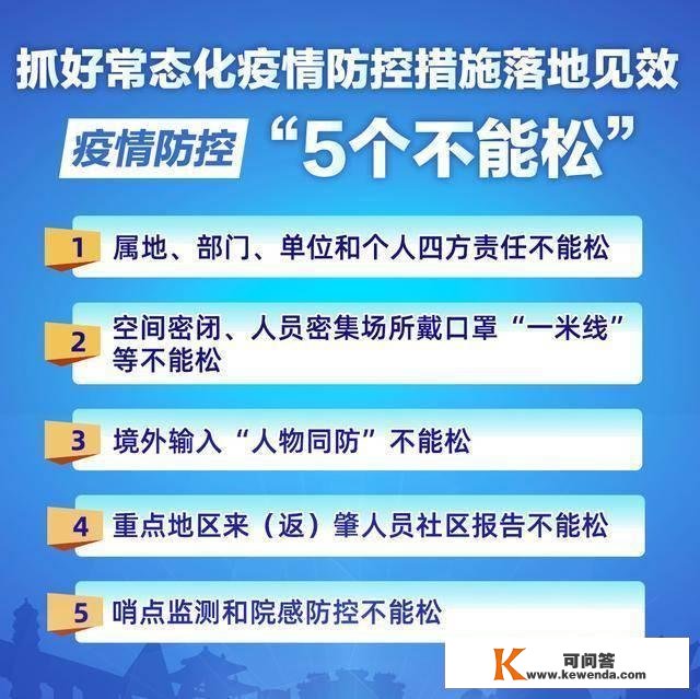 「肇庆美景随手拍」四月相逢浪漫，就是要你“都雅”！