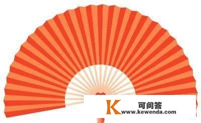 2023玉兔闹新春|客都少儿迎新晚会