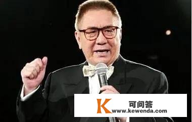 内地歌手选秀出道，港台歌手来镀金？《歌手》背后的华语乐坛！