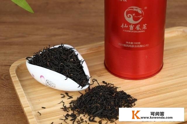 国内更好品茗叶排行榜，那3款“平价茶”得到各人偏心，你喝过吗