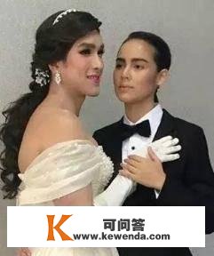 两部爆笑泰剧，第一部Push代表做，第二部Nadech和Yaya互换身体