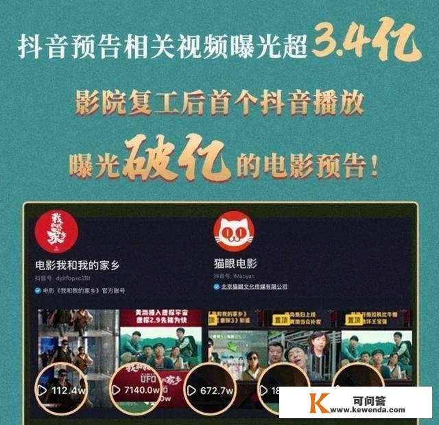 唐探2.9来了？不雅寡曲呼：活久见的梦幻联动！