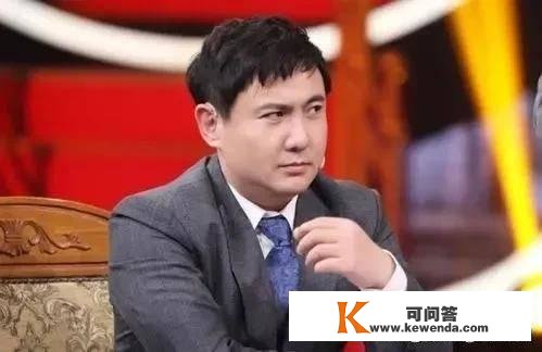 《你好李焕英》《发家日志》贾玲宋小宝火了，沈腾导演片子也来了