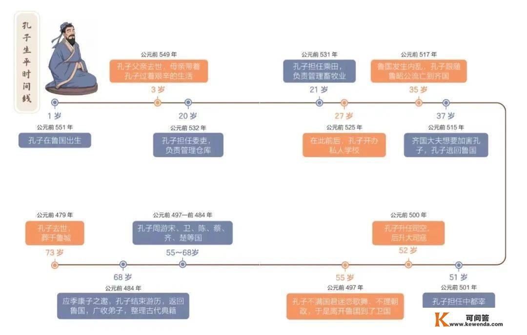 国粹典范一套讲透，此次老祖宗的聪慧实的能用上！