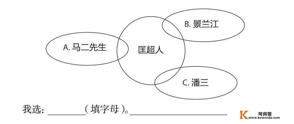 从400万字到63万字，孩子读不下去的“四大名著”有救了！