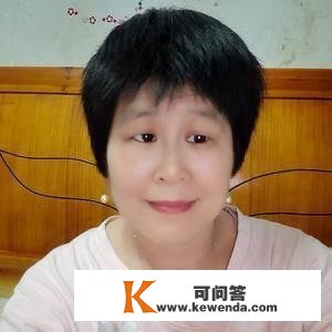 细小说：那年28岁，崎岖潦倒时38岁的女人爱上我，结局：幸福完竣