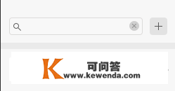 时心悦江冠名（时心悦江冠名完好全集大结局小说）全文阅读(今日/2023年)