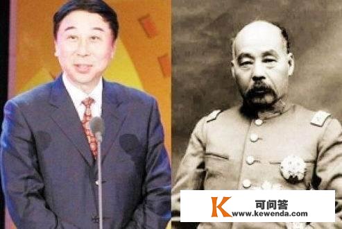 63岁冯巩疑已退休养老，宅在家放心带娃，如今端赖孙子吸粉？