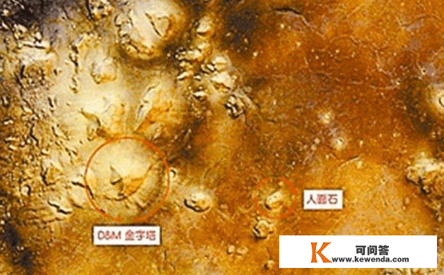 为何科学家们说发现外星文明，就将是人类末日的前兆？细思恐极