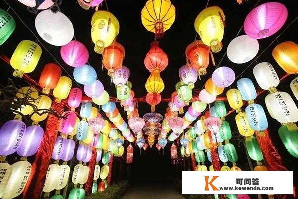 快出手！50万消费券免费送！来泸州万达，玩转国潮新年盛会！