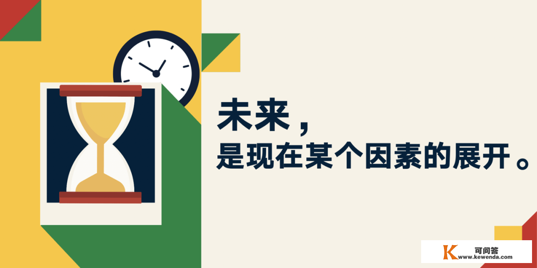 罗振宇2023跨年演讲《时间的伴侣》7：跳舞、emo与“内在节拍”