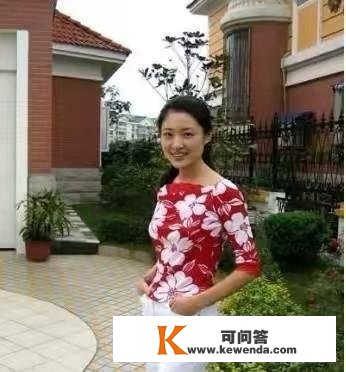 周涛：与才子姚科分手，二婚嫁富豪，唯独对女儿心中有愧