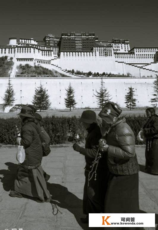 冬天的西藏好玩吗？