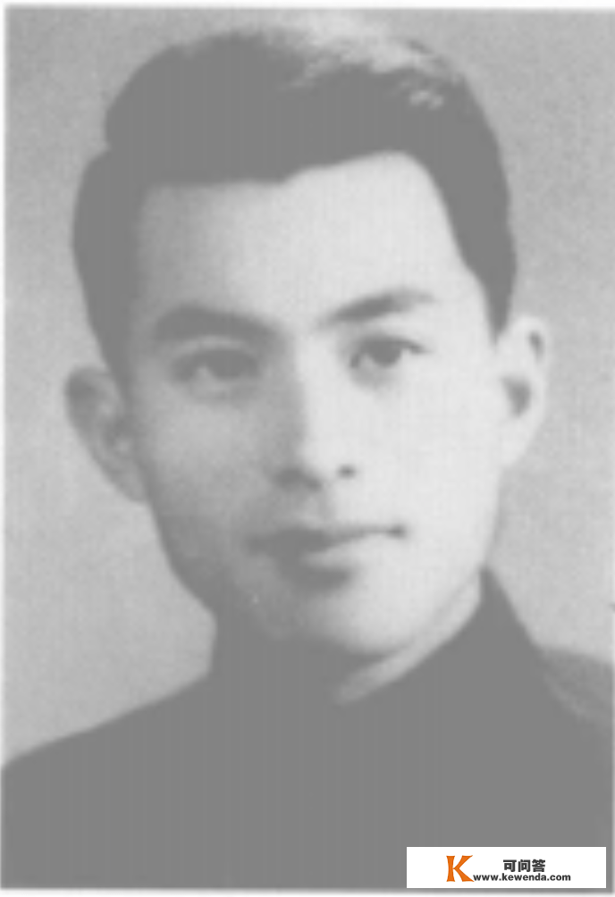 毛教师走了，享年94岁；胡庆余堂、小河曲街......他救下无数杭州人的“宝物”