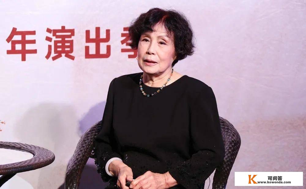 “评剧在身边”中国评剧院建院65周年表演季名家讲堂第二期出镜节目获得圆满成