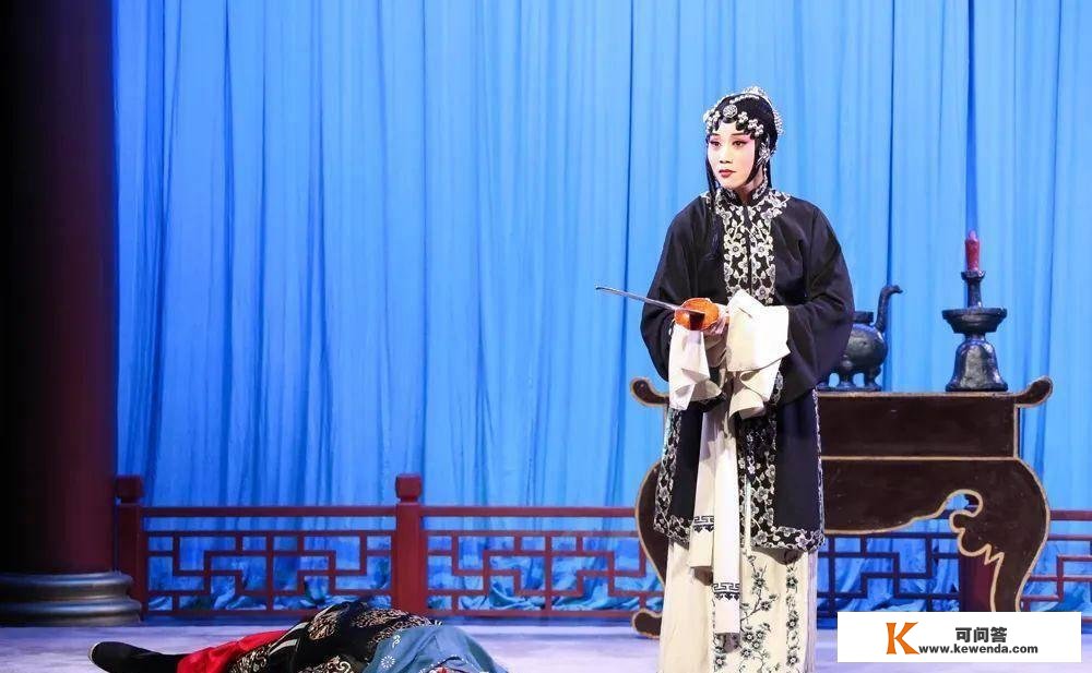 “评剧在身边”中国评剧院建院65周年表演季名家讲堂第二期出镜节目获得圆满成