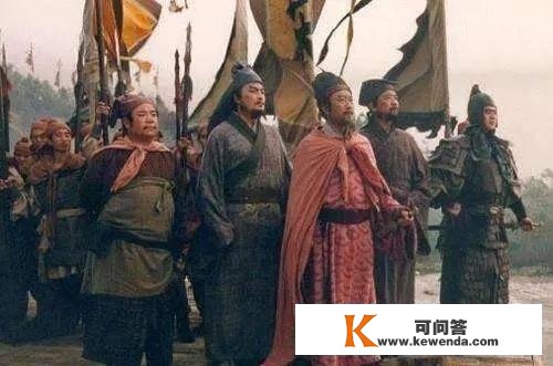 《水浒传》武松打虎实没有买保险，李雪健因厌恶角色而拒演