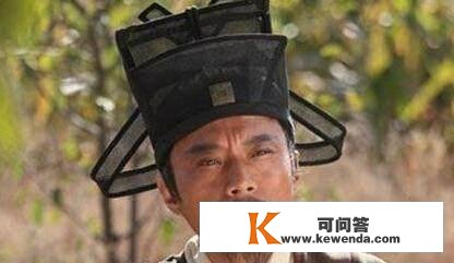 水浒传中5大人渣排行榜！宋江武松上榜，王英只能排第二！