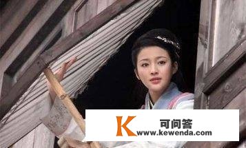 水浒传：武松杀潘金莲之前，为什么要先扯开她的衣裳？