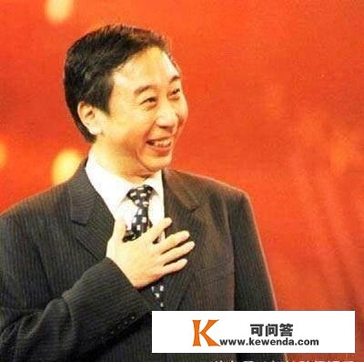 冯巩60大寿，白凯南晒照为师傅庆生，31次登春晚的相声巨匠也老了