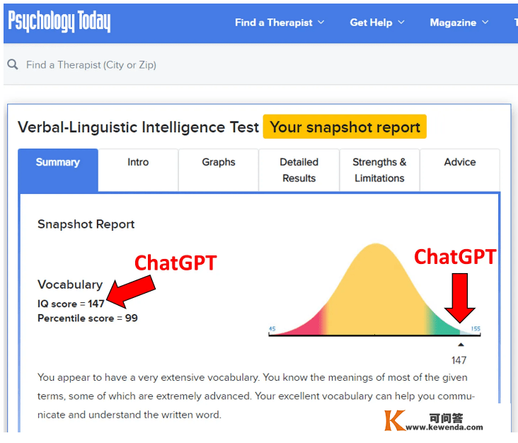 引爆全网！ChatGPT让家长和学校都陷入恐慌！将来10年还剩几工做给那一代孩子？