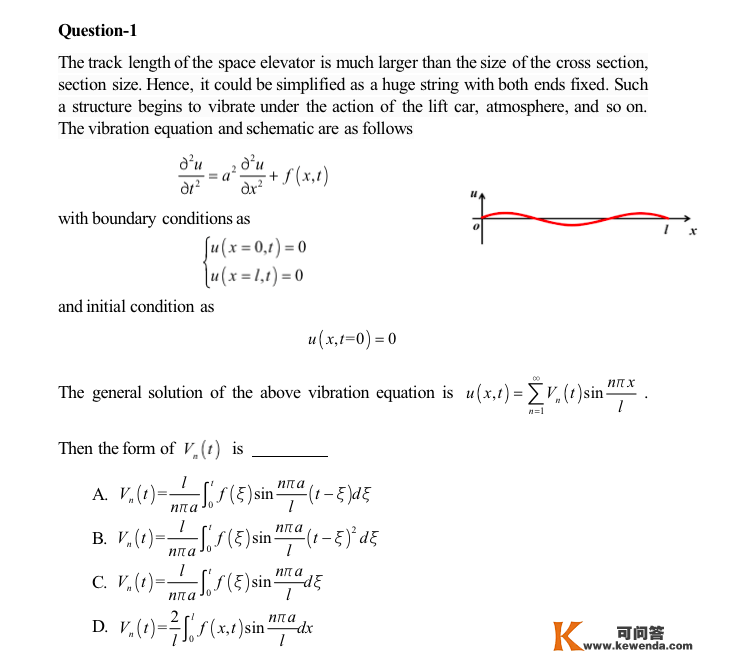 让剧情变得愈加科学合理，《流离地球2》背后有一群科学参谋