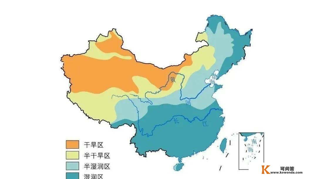 【天文探究】重庆出美女与天文的关系，附区时计算的根本办法，太阳对地球的影响