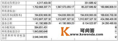 石家庄尚太科技股份有限公司初次公开发行股票招股意向书摘要