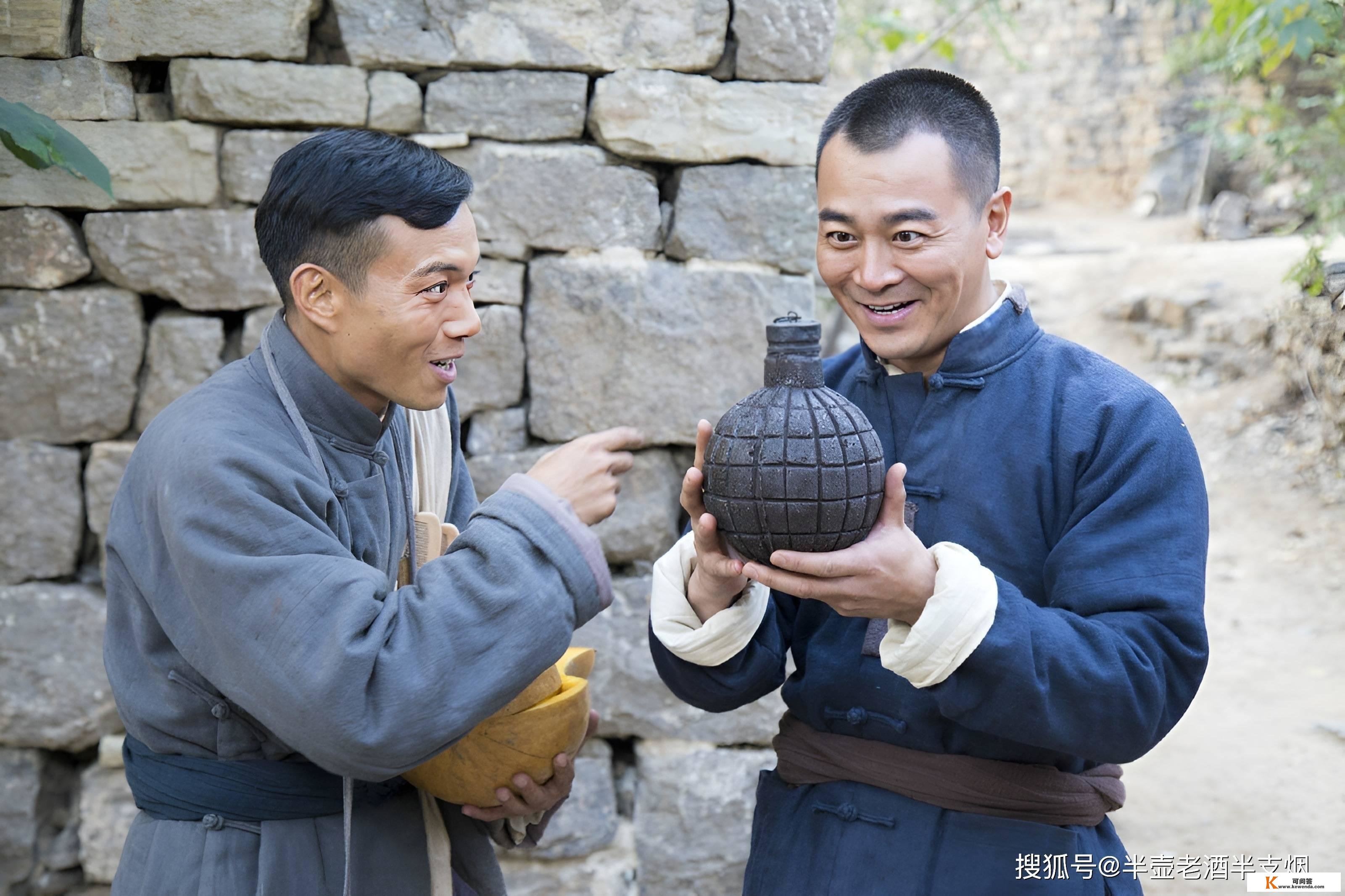 从兵法和史猜中找谜底：诸葛亮七擒孟获时利用的原始木柜地雷，能力有多大？