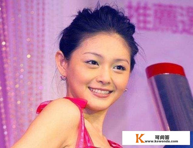 国外舞王具俊晔：“夜店DJ”接盘徐熙媛10年婚姻，实不是谋财吗？