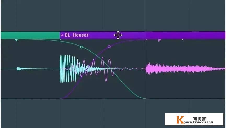 实正的FL Studio21版本号是21.0.0.3290是RC1