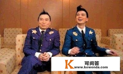 阿谁写了三千首词的林夕，本来是如许的人