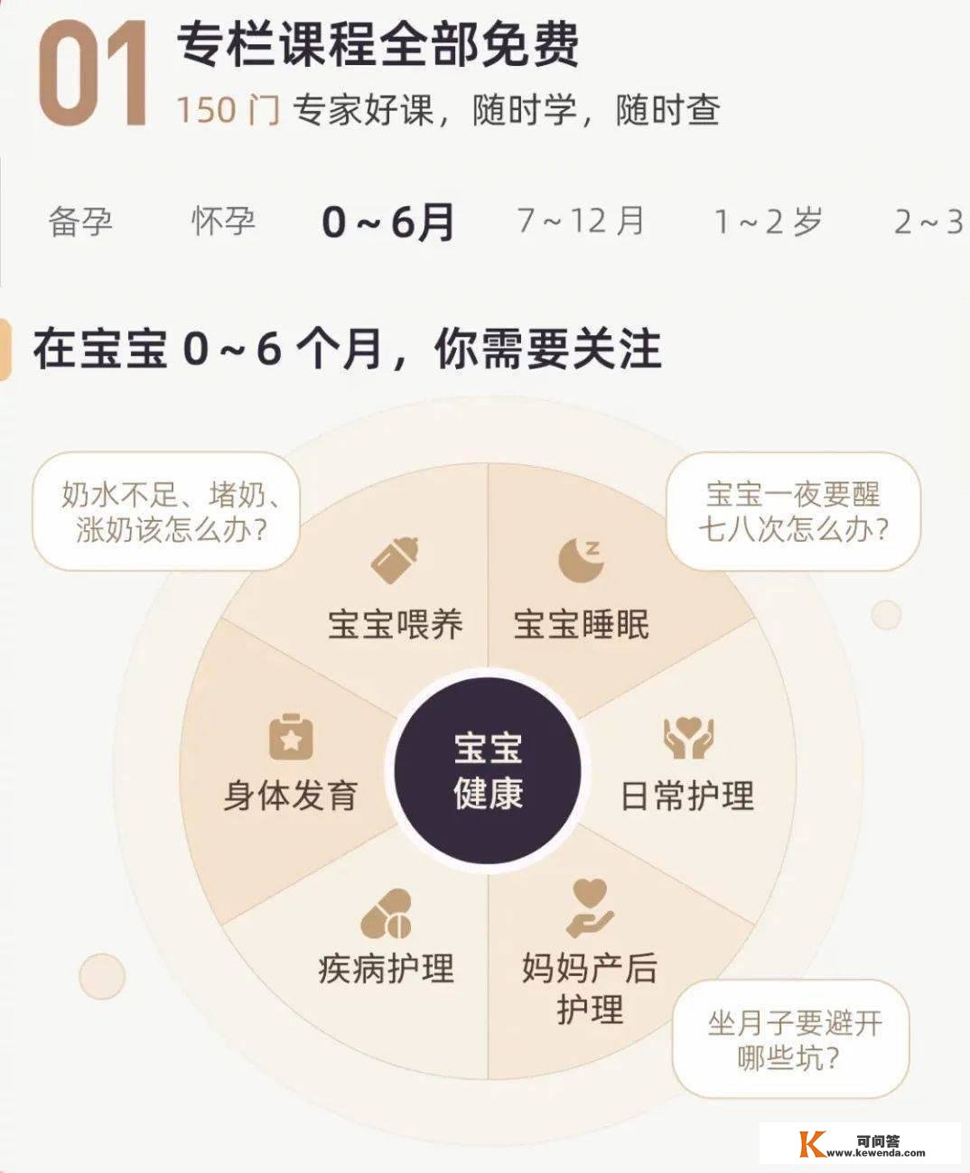 看动画片一坐就是半小时，是孩子有专注力的表示吗？