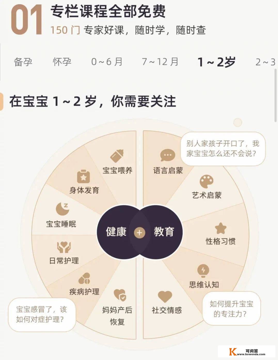 看动画片一坐就是半小时，是孩子有专注力的表示吗？