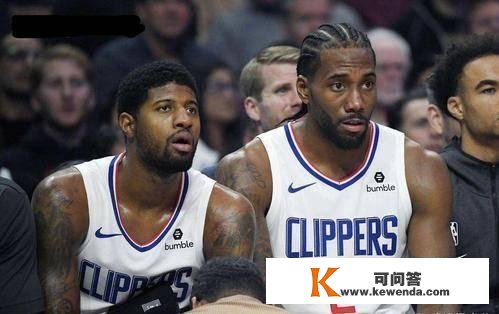 狂砍36+4+6!三分9中8，篮网打不外的队，你轻取