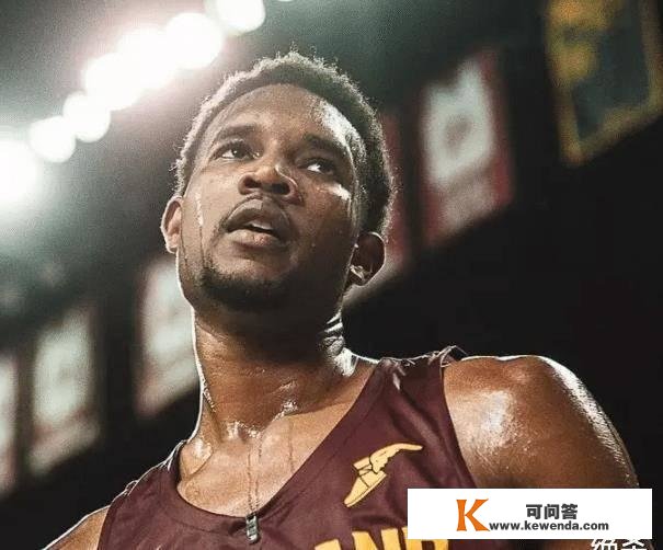 NBA二年级重生场均得分TOP5~谁是目前场均的得分王呢？