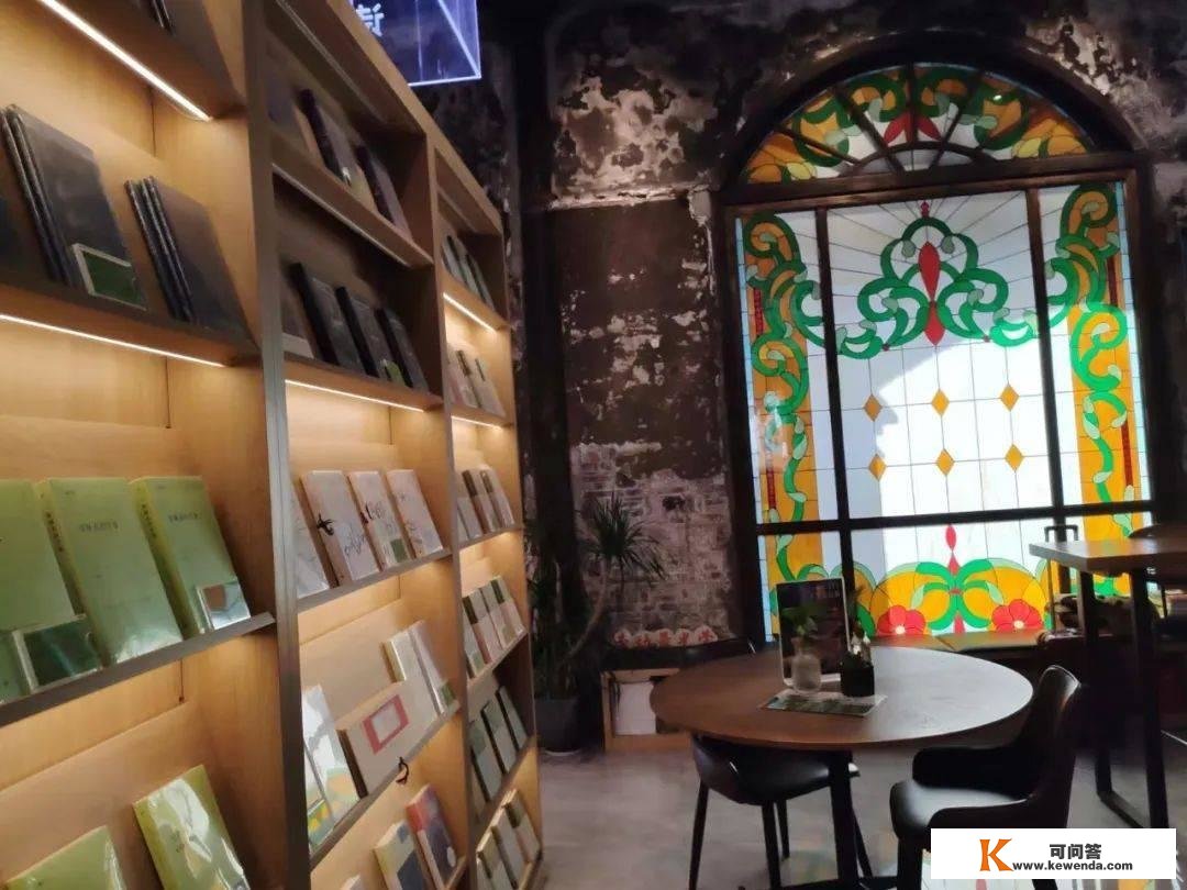 芜湖城市书房，有了更多可能性！