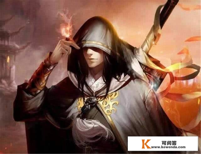 13本已结束高武玄幻小说，全新的进化时代，万物霜天竞自在