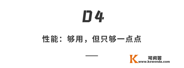 VR那10年10大手艺变化！虚拟现实离我们还有多远