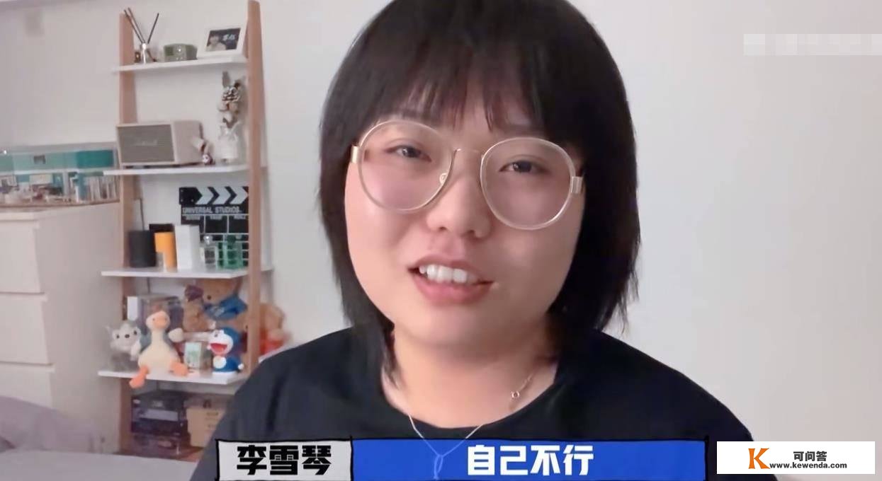 3岁女孩哭着打球走红收集：二十年后，你会感激你爸的强逼