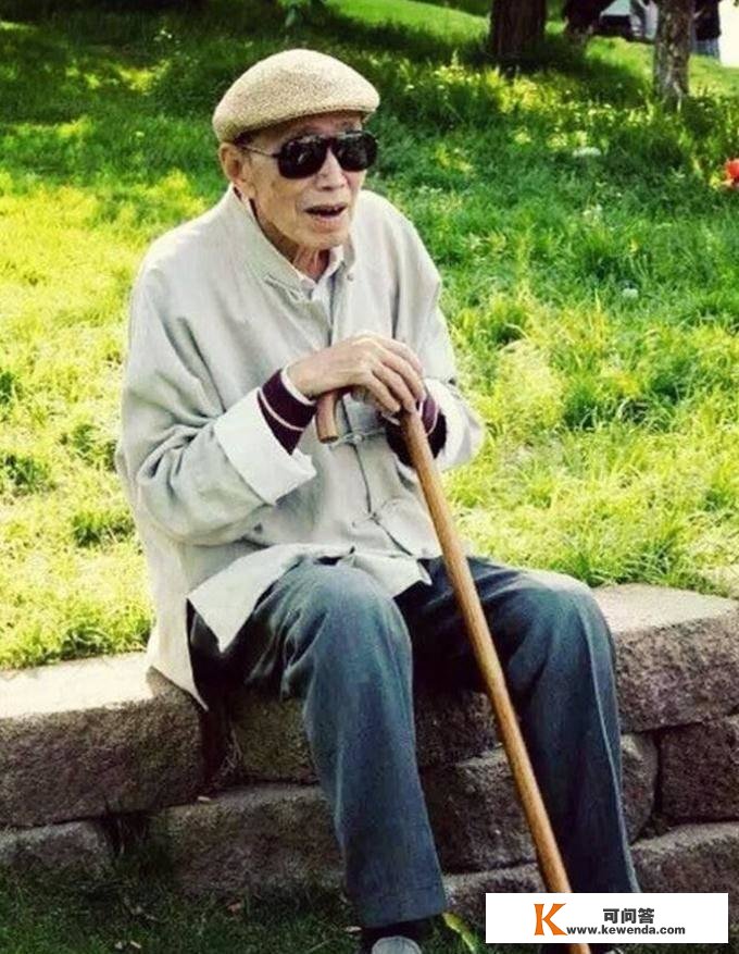 88岁的出名演出艺术家墨旭因病逝世，生前遗愿反成更大遗憾