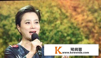 曾经的“甜歌皇后”李玲玉，现在生活若何了？