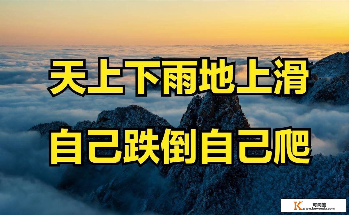 56岁李玲玉素颜现身，生活完竣惹人羡，频繁更动态试图找回人气？