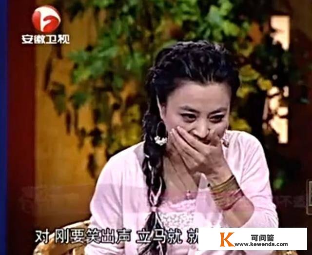 “一代甜歌皇后”李玲玉：不只是最美“玉兔精”，人生过往更出色