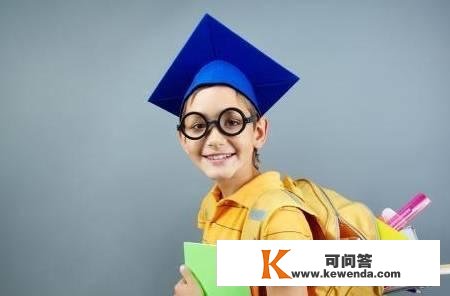 每天学到12点，测验却仍是倒数，办法如果错了再勤奋也没用