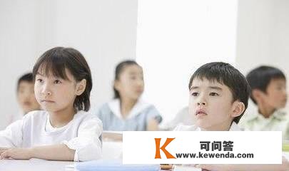 每天学到12点，测验却仍是倒数，办法如果错了再勤奋也没用