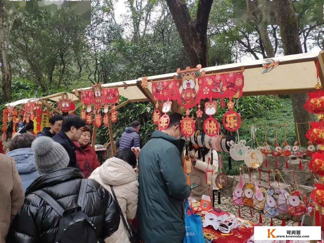 花千树，星如雨！戳↑